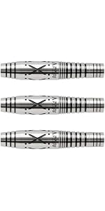 Amazon | DYNASTY A-FLOW BLACK LINE コーティングタイプ ILL3+ アイル